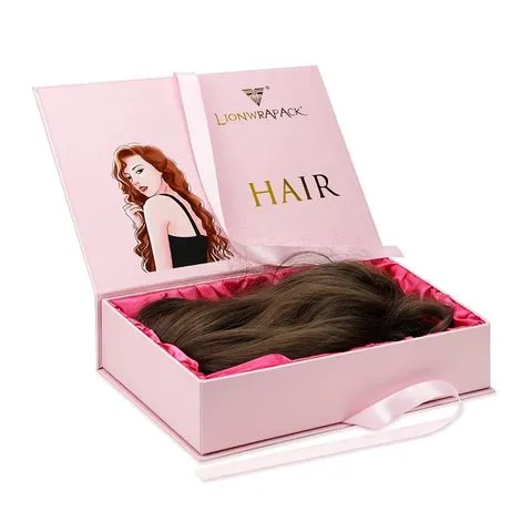 Luxury-Hair-Extension-Boxes-3.webp